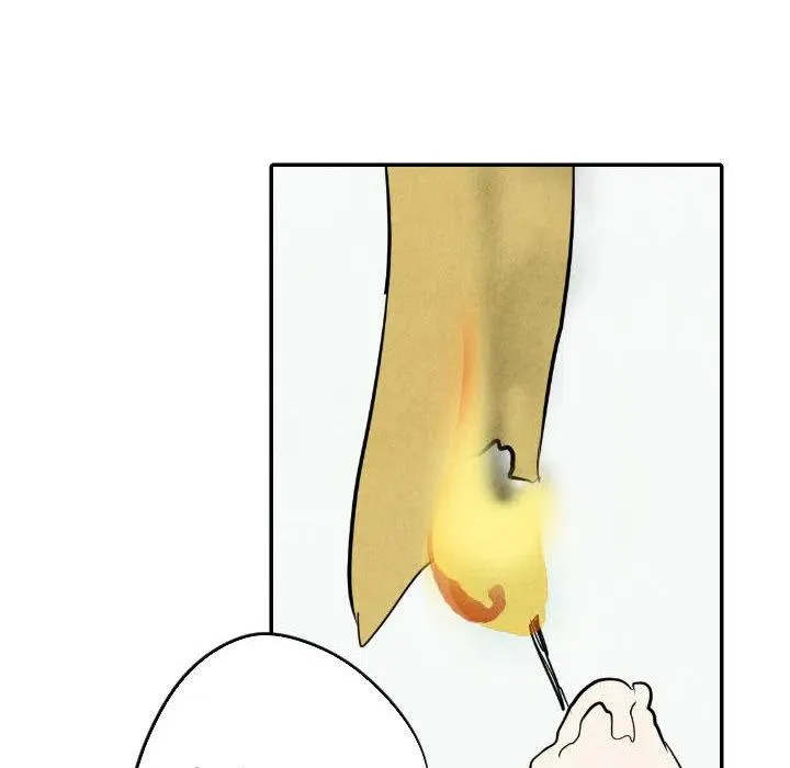 23 第106页