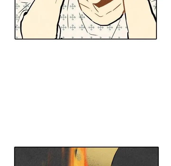 23 第112页