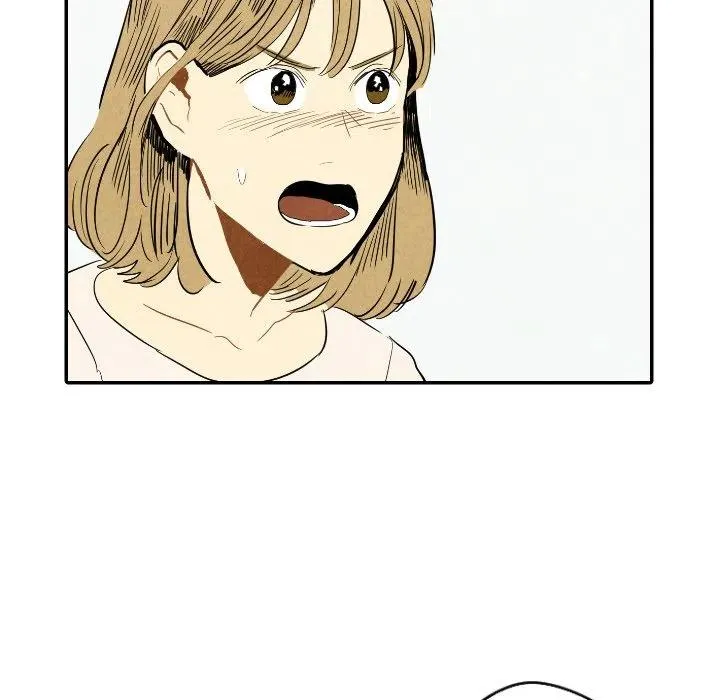 23 第128页