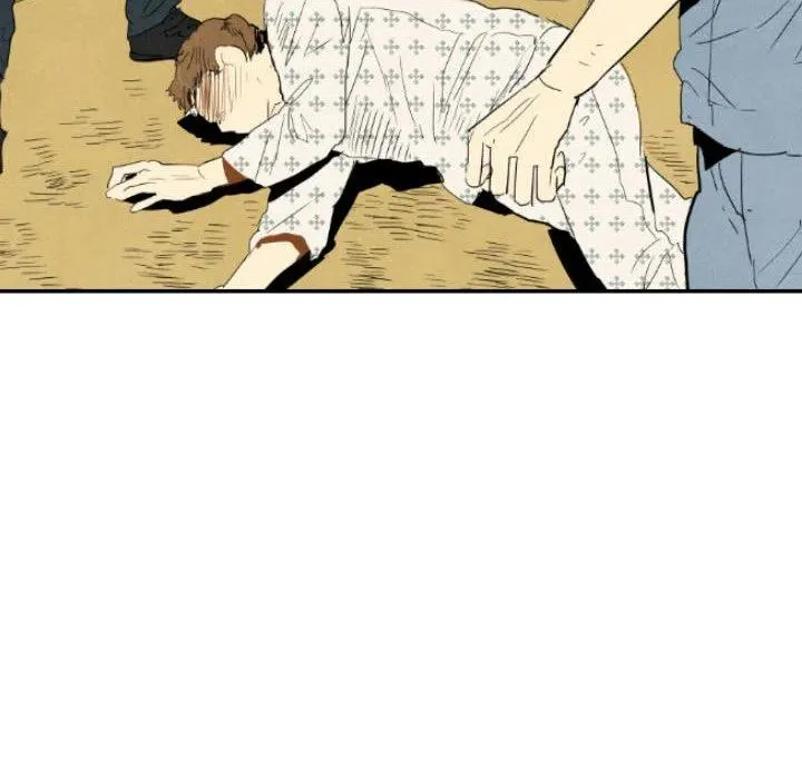 23 第140页