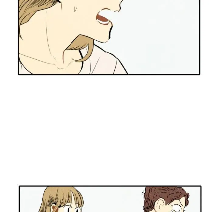 23 第143页