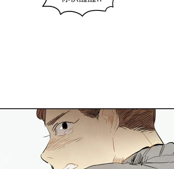 23 第146页