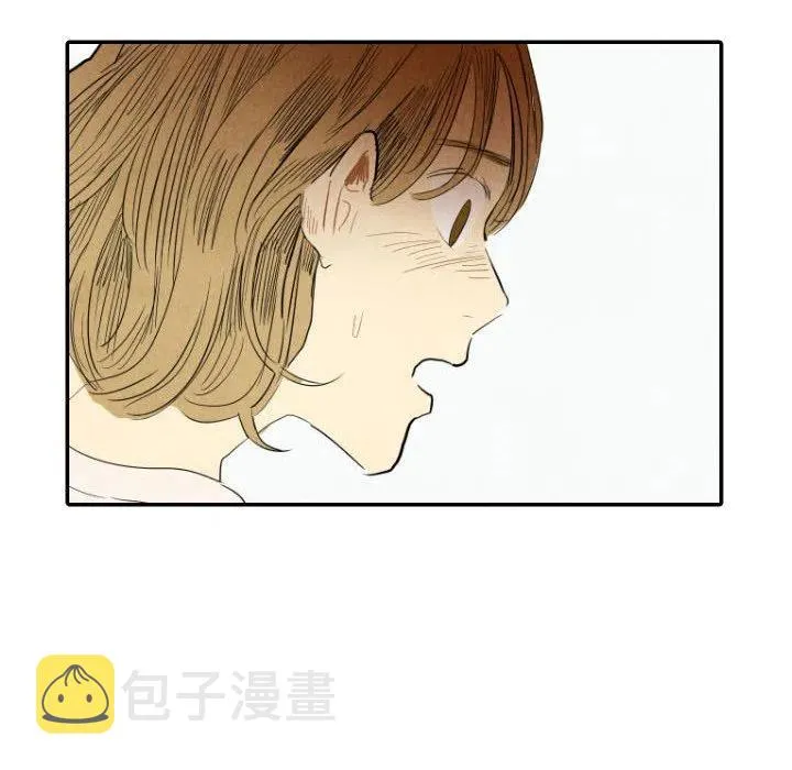 23 第151页