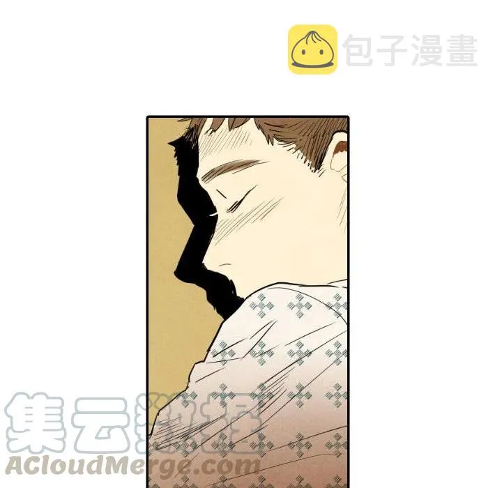 23 第153页