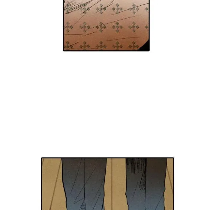 23 第155页