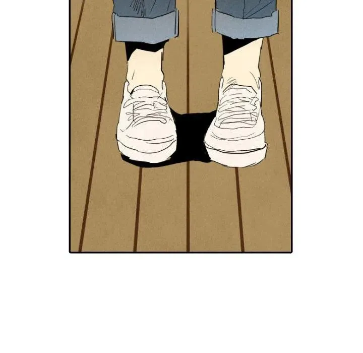 23 第156页