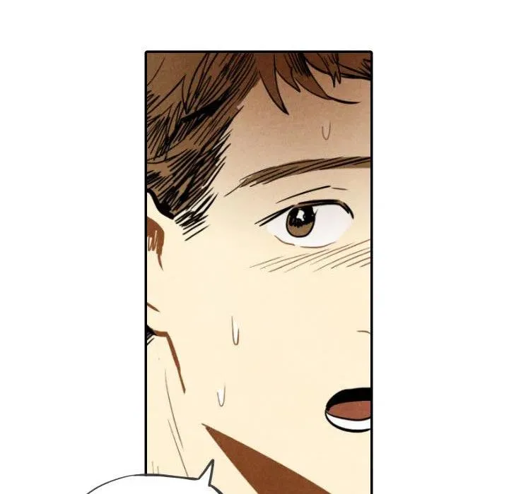 23 第159页