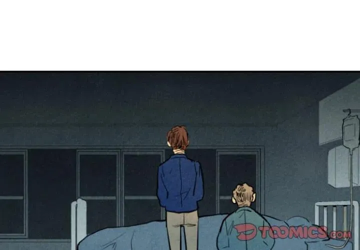 24 第3页