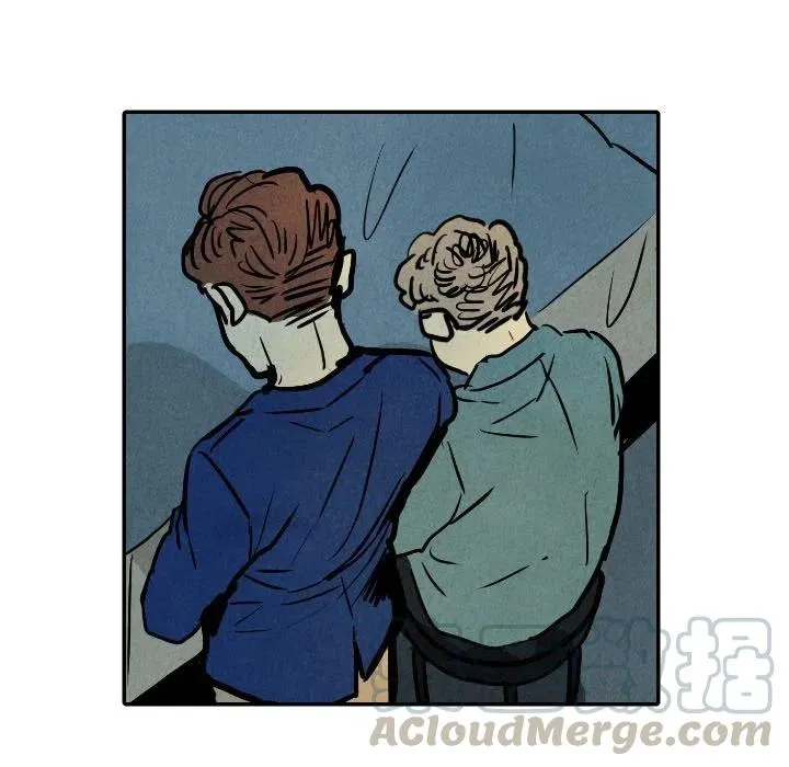 24 第5页