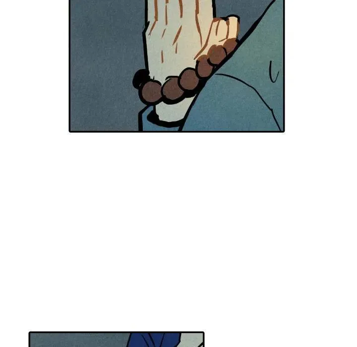24 第7页