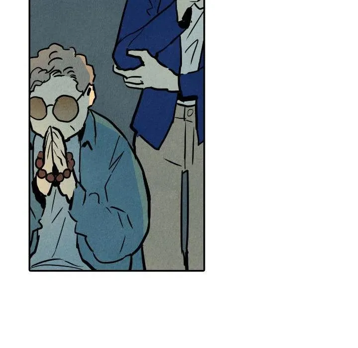 24 第8页