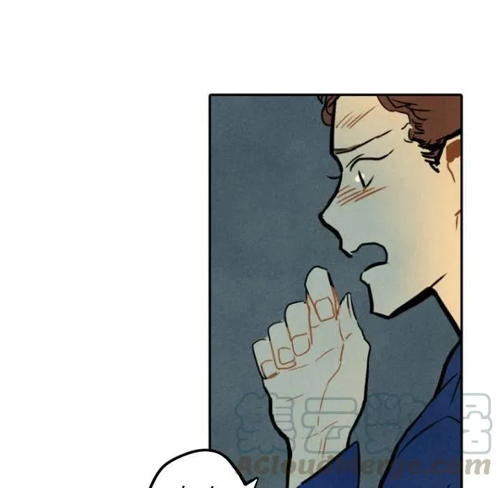 24 第9页