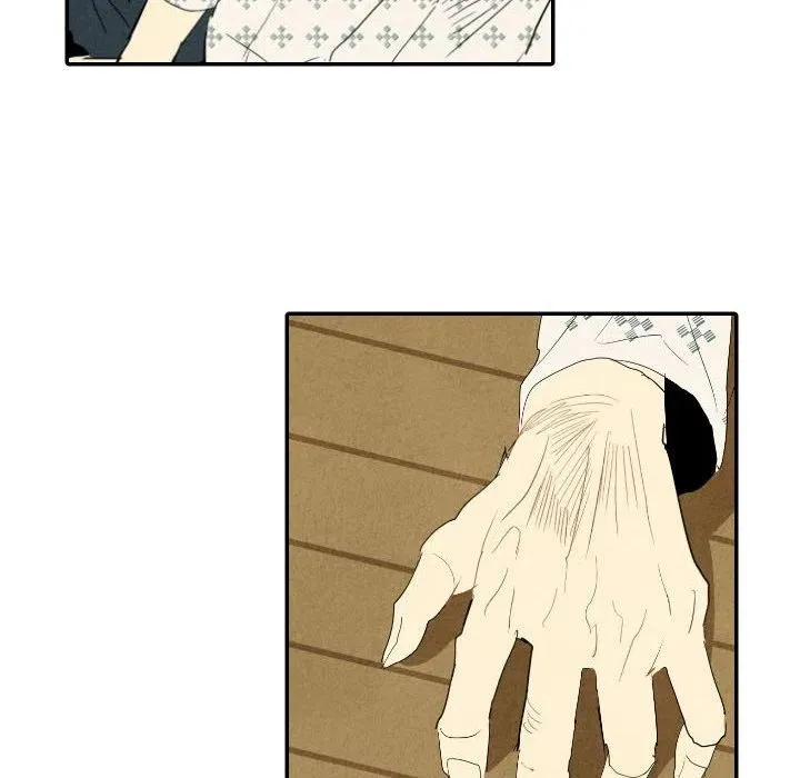 24 第16页
