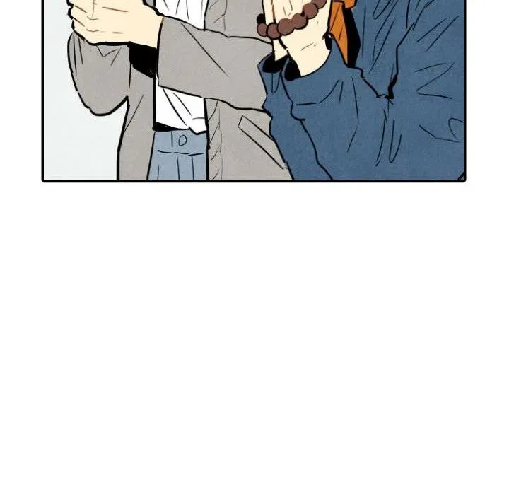 24 第22页
