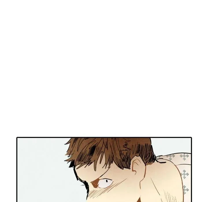 24 第23页