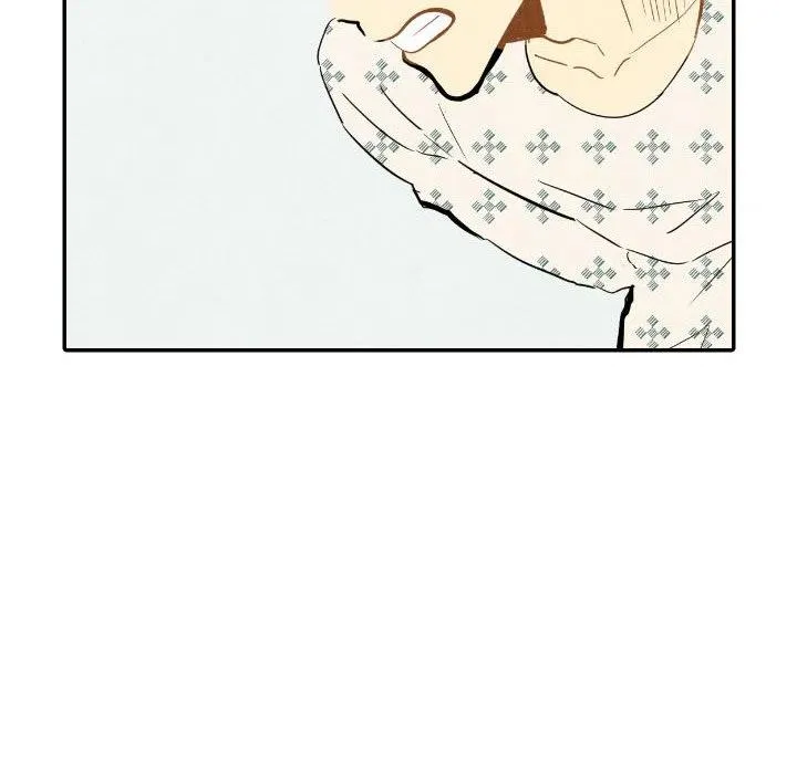 24 第24页