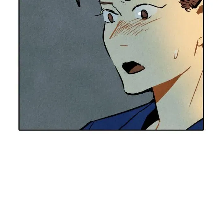24 第38页
