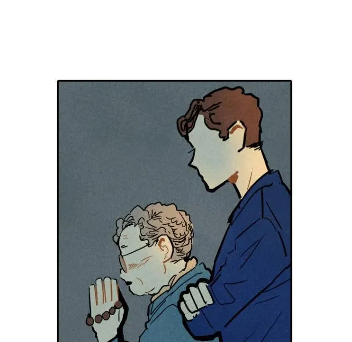 24 第56页