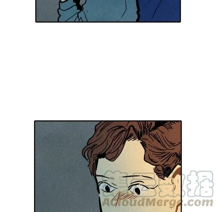 24 第57页