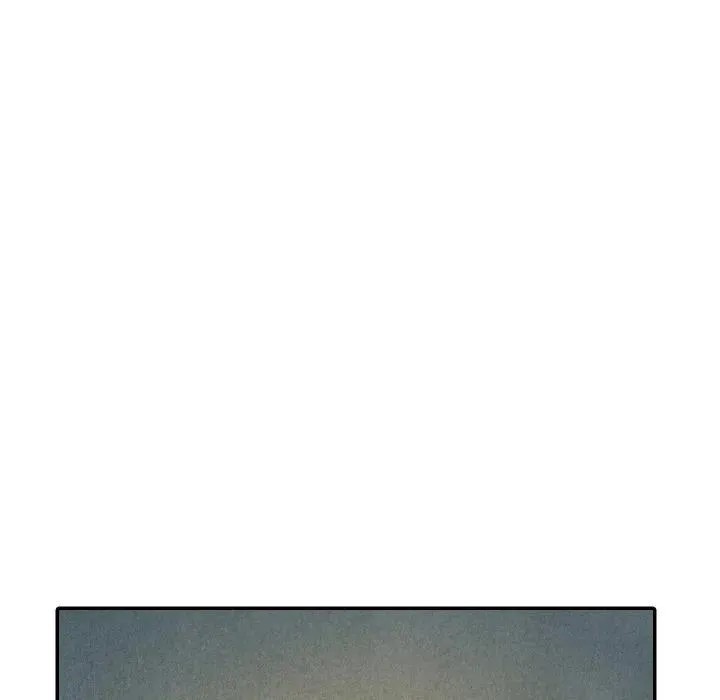 24 第60页