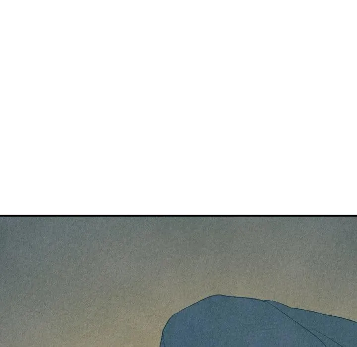 24 第62页