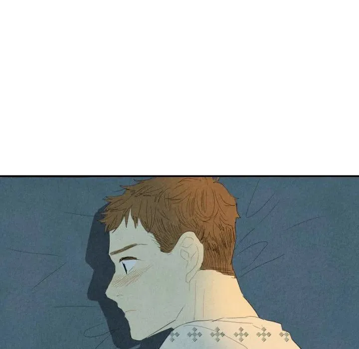 24 第64页