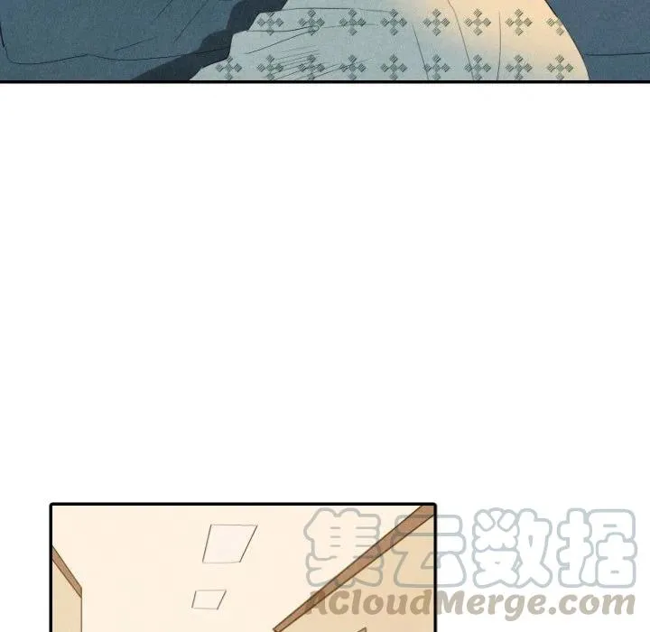 24 第65页