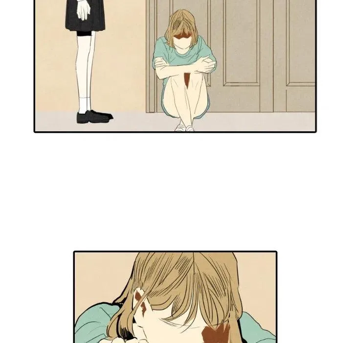 24 第71页