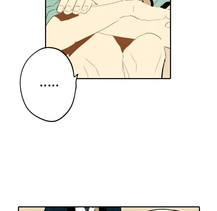 24 第72页