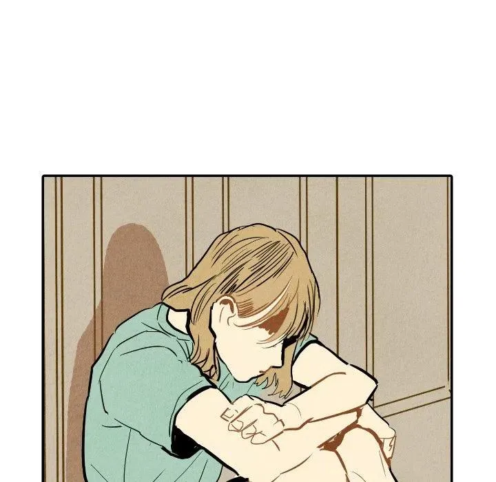 24 第74页