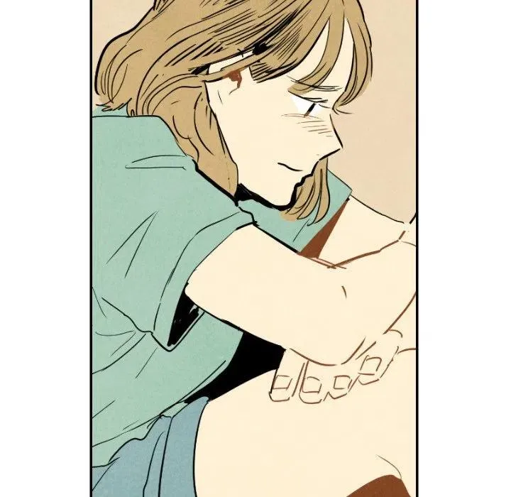 24 第79页