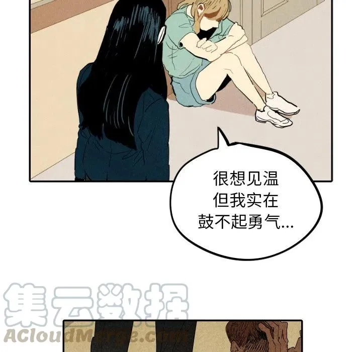 24 第81页