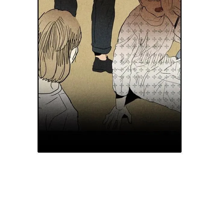 24 第82页