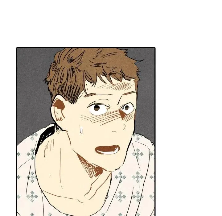 24 第83页