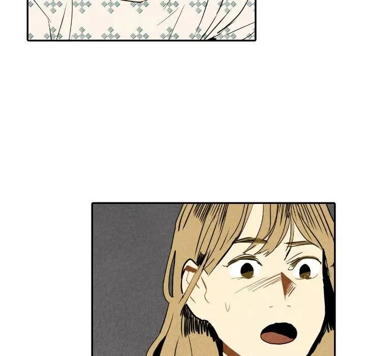 24 第84页