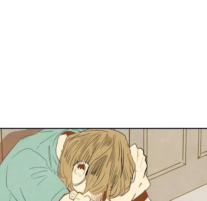 24 第86页