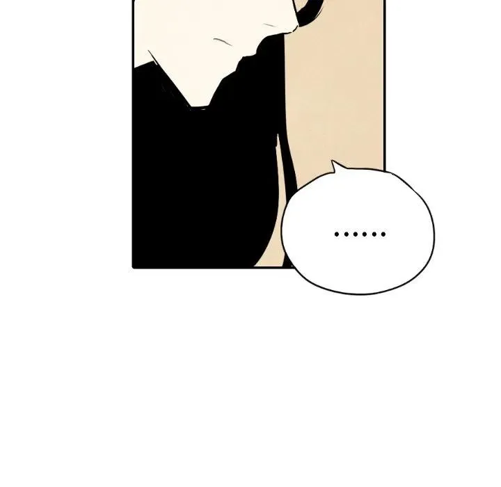 24 第88页