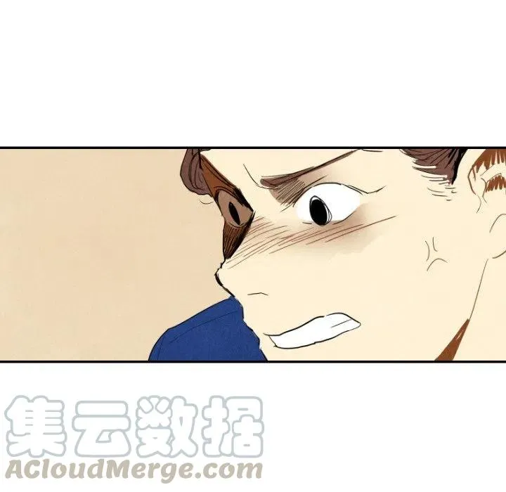 24 第93页