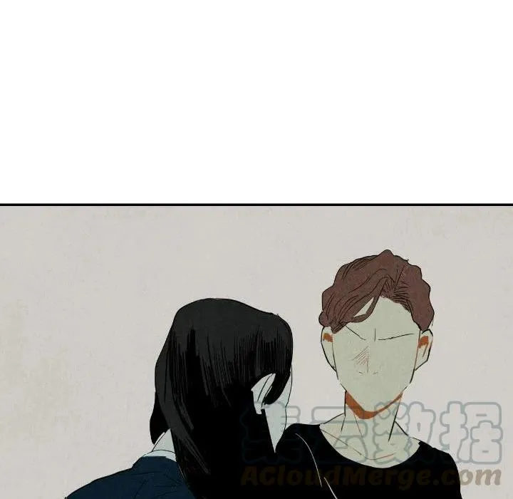 24 第97页