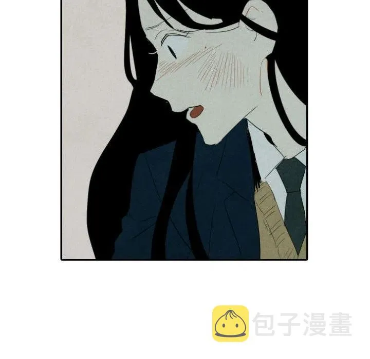 24 第99页