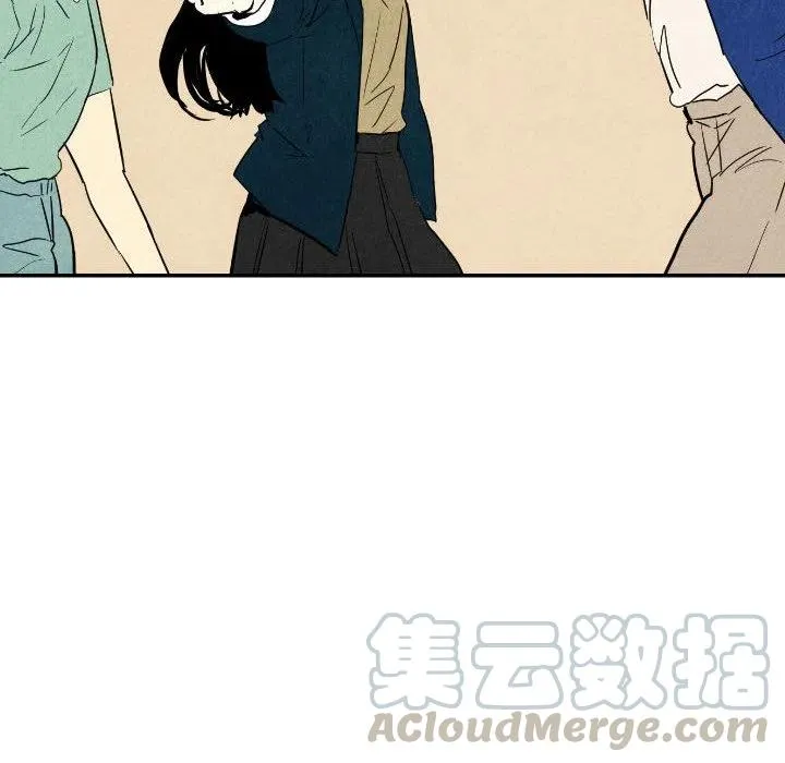 24 第101页