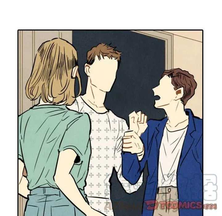24 第105页