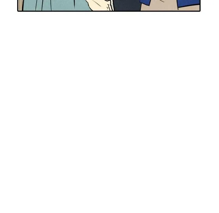 24 第106页