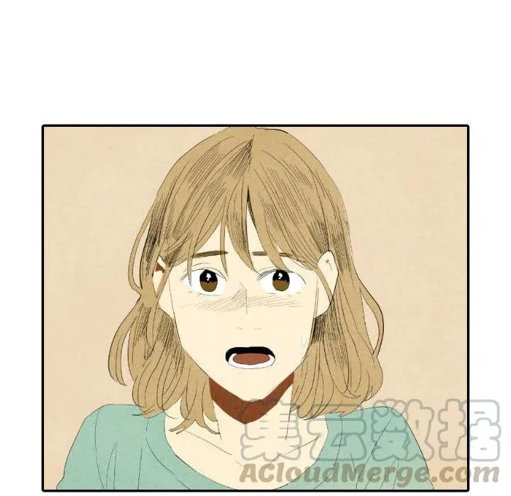 24 第109页