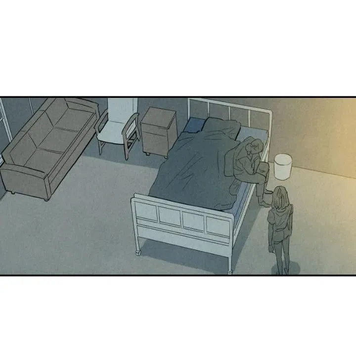 24 第111页