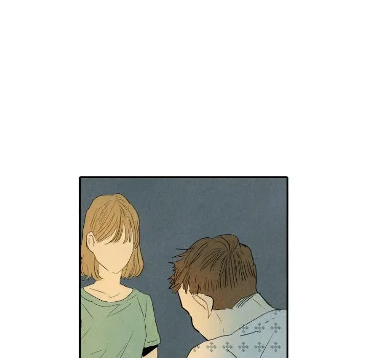 24 第112页