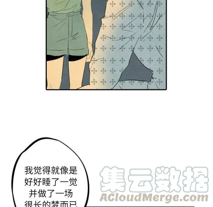 24 第113页