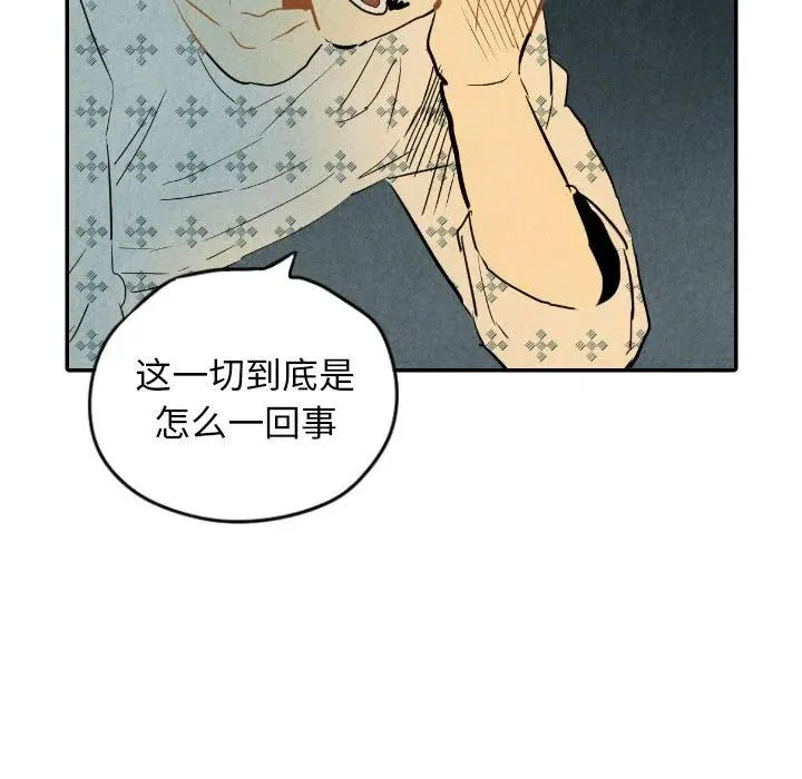 24 第116页