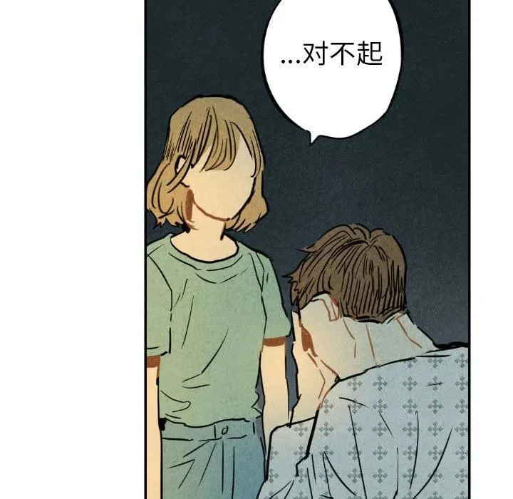 24 第119页