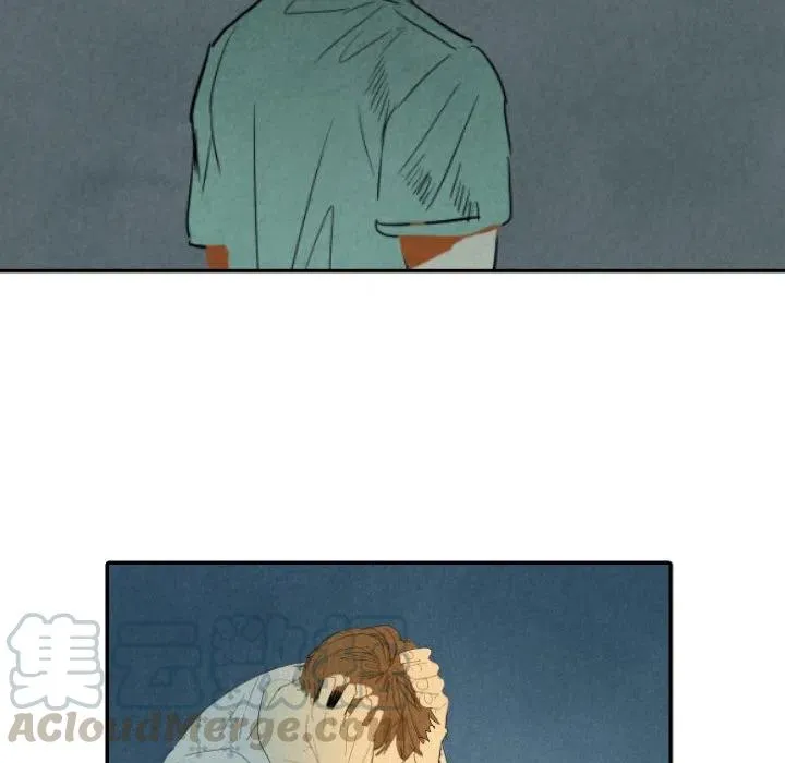 24 第133页